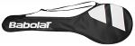 Babolat X-Feel Essential 2019